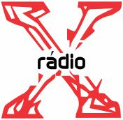 Rádio Xis