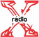 Rádio Xis
