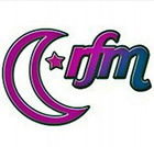 Ramadan FM