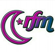 Ramadan FM