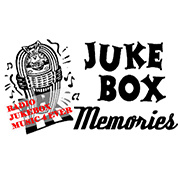 Jukebox Music 4 Ever