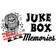 Jukebox Music 4 Ever