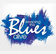 Blues Music 4 Ever