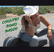 Country Road Music 4 Ever