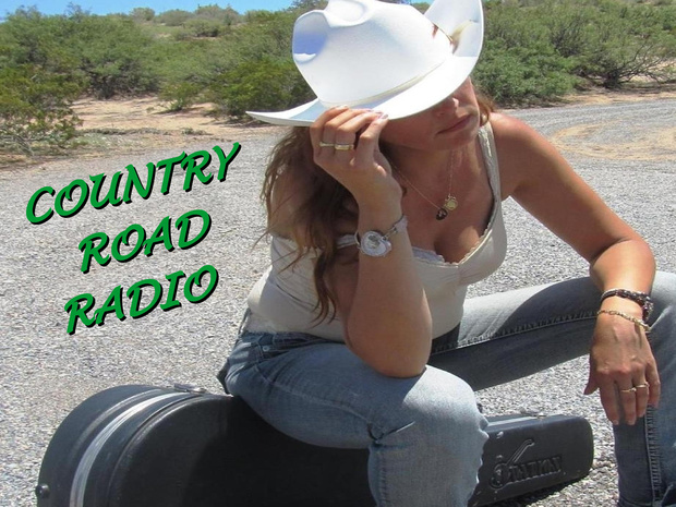 Country Road Music 4 Ever