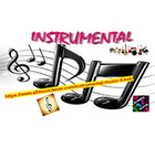 Instrumental Music 4 Ever Radio