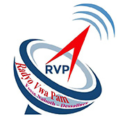 Radyo Vwa Pam FM