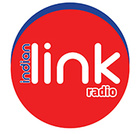 Indian Link Radio