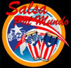 Salsa Pal Mundo