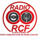 Radio RCF