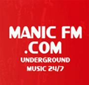 Manic FM