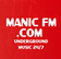 Manic FM