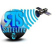 RTS Satelite FM