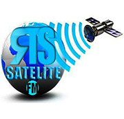 RTS Satelite FM