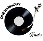 One Harmony Radio