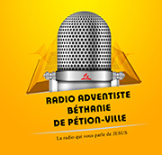 Radio Béthanie Pétion-Ville