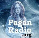 Pagan Radio