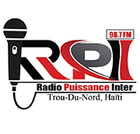 Radio Puissance Inter