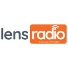 Lens Radio