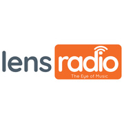 Lens Radio