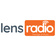 Lens Radio