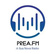 Preá.FM