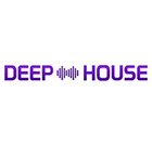 Deep House Music Radio