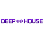 Deep House Music Radio