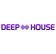 Deep House Music Radio