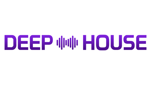 Deep House Music Radio