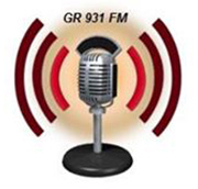 GR 931 FM