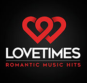 LOVETIMES | Romantic Music Hits