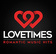 LOVETIMES | Romantic Music Hits