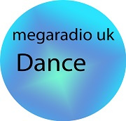 megaradio ukdance