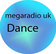 megaradio ukdance