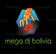 mega dj bolivia