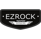 EZROCK