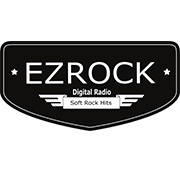 EZROCK