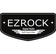 EZROCK