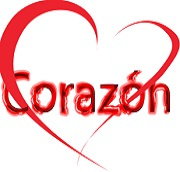 Radio Corazón