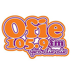 Ofie 105