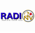 Radio de la Nouvelle Vision