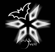 Oroya Wave