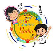 Chimes Radio