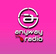Anyway Smooth Radio