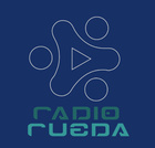 RADIO RUEDA