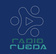 RADIO RUEDA