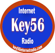 Key56 Radio