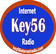 Key56 Radio
