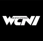 WCNI